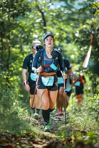 BIB: 
                            <button type="button" onclick="openModal(25000028)" class="btn btn-primary btn-sm float-right btn-popup" data-toggle="modal" data-target=".modal-high-quality">
                        <i class="fas fa-shopping-cart"></i> Add to Cart
                    </button>
                                            <button type="button" onclick="isThisMe(25000028, true)" class="btn btn-success btn-sm float-right btn-popup btn-isme hidden" data-toggle="tooltip" data-placement="bottom" title="นี่คือรูปของคุณใช่ไหม คลิกที่นี่เพื่อเอาเข้าอัลบั้ม">
                        <i class="fas fa-plus"></i> Add to album
                    </button>
                    <button type="button" onclick="isThisMe(25000028, false)" class="btn btn-warning btn-sm float-right btn-popup btn-isnotme hidden">
                        <i class="fas fa-ban"></i> Remove from album
                    </button>