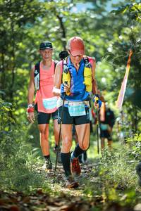 BIB: 3135, 3117
                            <button type="button" onclick="openModal(24999928)" class="btn btn-primary btn-sm float-right btn-popup" data-toggle="modal" data-target=".modal-high-quality">
                        <i class="fas fa-shopping-cart"></i> Add to Cart
                    </button>
                                            <button type="button" onclick="isThisMe(24999928, true)" class="btn btn-success btn-sm float-right btn-popup btn-isme hidden" data-toggle="tooltip" data-placement="bottom" title="นี่คือรูปของคุณใช่ไหม คลิกที่นี่เพื่อเอาเข้าอัลบั้ม">
                        <i class="fas fa-plus"></i> Add to album
                    </button>
                    <button type="button" onclick="isThisMe(24999928, false)" class="btn btn-warning btn-sm float-right btn-popup btn-isnotme hidden">
                        <i class="fas fa-ban"></i> Remove from album
                    </button>