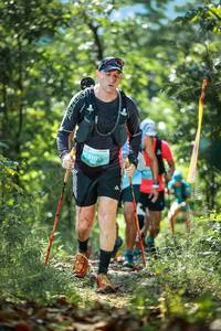 BIB: 
                            <button type="button" onclick="openModal(24999945)" class="btn btn-primary btn-sm float-right btn-popup" data-toggle="modal" data-target=".modal-high-quality">
                        <i class="fas fa-shopping-cart"></i> Add to Cart
                    </button>
                                            <button type="button" onclick="isThisMe(24999945, true)" class="btn btn-success btn-sm float-right btn-popup btn-isme hidden" data-toggle="tooltip" data-placement="bottom" title="นี่คือรูปของคุณใช่ไหม คลิกที่นี่เพื่อเอาเข้าอัลบั้ม">
                        <i class="fas fa-plus"></i> Add to album
                    </button>
                    <button type="button" onclick="isThisMe(24999945, false)" class="btn btn-warning btn-sm float-right btn-popup btn-isnotme hidden">
                        <i class="fas fa-ban"></i> Remove from album
                    </button>