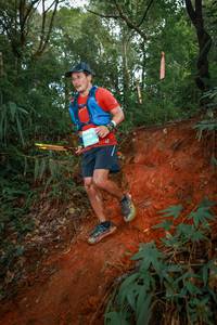 BIB: 095
                            <button type="button" onclick="openModal(25023510)" class="btn btn-primary btn-sm float-right btn-popup" data-toggle="modal" data-target=".modal-high-quality">
                        <i class="fas fa-shopping-cart"></i> Add to Cart
                    </button>
                                            <button type="button" onclick="isThisMe(25023510, true)" class="btn btn-success btn-sm float-right btn-popup btn-isme hidden" data-toggle="tooltip" data-placement="bottom" title="นี่คือรูปของคุณใช่ไหม คลิกที่นี่เพื่อเอาเข้าอัลบั้ม">
                        <i class="fas fa-plus"></i> Add to album
                    </button>
                    <button type="button" onclick="isThisMe(25023510, false)" class="btn btn-warning btn-sm float-right btn-popup btn-isnotme hidden">
                        <i class="fas fa-ban"></i> Remove from album
                    </button>