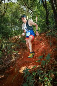 BIB: 
                            <button type="button" onclick="openModal(25022690)" class="btn btn-primary btn-sm float-right btn-popup" data-toggle="modal" data-target=".modal-high-quality">
                        <i class="fas fa-shopping-cart"></i> Add to Cart
                    </button>
                                            <button type="button" onclick="isThisMe(25022690, true)" class="btn btn-success btn-sm float-right btn-popup btn-isme hidden" data-toggle="tooltip" data-placement="bottom" title="นี่คือรูปของคุณใช่ไหม คลิกที่นี่เพื่อเอาเข้าอัลบั้ม">
                        <i class="fas fa-plus"></i> Add to album
                    </button>
                    <button type="button" onclick="isThisMe(25022690, false)" class="btn btn-warning btn-sm float-right btn-popup btn-isnotme hidden">
                        <i class="fas fa-ban"></i> Remove from album
                    </button>