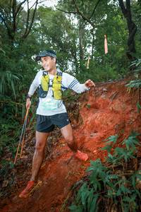 BIB: 
                            <button type="button" onclick="openModal(25023695)" class="btn btn-primary btn-sm float-right btn-popup" data-toggle="modal" data-target=".modal-high-quality">
                        <i class="fas fa-shopping-cart"></i> Add to Cart
                    </button>
                                            <button type="button" onclick="isThisMe(25023695, true)" class="btn btn-success btn-sm float-right btn-popup btn-isme hidden" data-toggle="tooltip" data-placement="bottom" title="นี่คือรูปของคุณใช่ไหม คลิกที่นี่เพื่อเอาเข้าอัลบั้ม">
                        <i class="fas fa-plus"></i> Add to album
                    </button>
                    <button type="button" onclick="isThisMe(25023695, false)" class="btn btn-warning btn-sm float-right btn-popup btn-isnotme hidden">
                        <i class="fas fa-ban"></i> Remove from album
                    </button>