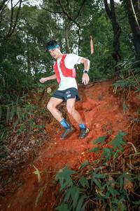 BIB: 
                            <button type="button" onclick="openModal(25022909)" class="btn btn-primary btn-sm float-right btn-popup" data-toggle="modal" data-target=".modal-high-quality">
                        <i class="fas fa-shopping-cart"></i> Add to Cart
                    </button>
                                            <button type="button" onclick="isThisMe(25022909, true)" class="btn btn-success btn-sm float-right btn-popup btn-isme hidden" data-toggle="tooltip" data-placement="bottom" title="นี่คือรูปของคุณใช่ไหม คลิกที่นี่เพื่อเอาเข้าอัลบั้ม">
                        <i class="fas fa-plus"></i> Add to album
                    </button>
                    <button type="button" onclick="isThisMe(25022909, false)" class="btn btn-warning btn-sm float-right btn-popup btn-isnotme hidden">
                        <i class="fas fa-ban"></i> Remove from album
                    </button>