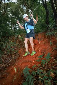 BIB: 
                            <button type="button" onclick="openModal(25022884)" class="btn btn-primary btn-sm float-right btn-popup" data-toggle="modal" data-target=".modal-high-quality">
                        <i class="fas fa-shopping-cart"></i> Add to Cart
                    </button>
                                            <button type="button" onclick="isThisMe(25022884, true)" class="btn btn-success btn-sm float-right btn-popup btn-isme hidden" data-toggle="tooltip" data-placement="bottom" title="นี่คือรูปของคุณใช่ไหม คลิกที่นี่เพื่อเอาเข้าอัลบั้ม">
                        <i class="fas fa-plus"></i> Add to album
                    </button>
                    <button type="button" onclick="isThisMe(25022884, false)" class="btn btn-warning btn-sm float-right btn-popup btn-isnotme hidden">
                        <i class="fas fa-ban"></i> Remove from album
                    </button>