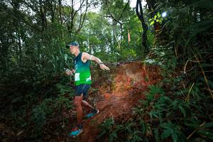 BIB: 
                            <button type="button" onclick="openModal(25021124)" class="btn btn-primary btn-sm float-right btn-popup" data-toggle="modal" data-target=".modal-high-quality">
                        <i class="fas fa-shopping-cart"></i> Add to Cart
                    </button>
                                            <button type="button" onclick="isThisMe(25021124, true)" class="btn btn-success btn-sm float-right btn-popup btn-isme hidden" data-toggle="tooltip" data-placement="bottom" title="นี่คือรูปของคุณใช่ไหม คลิกที่นี่เพื่อเอาเข้าอัลบั้ม">
                        <i class="fas fa-plus"></i> Add to album
                    </button>
                    <button type="button" onclick="isThisMe(25021124, false)" class="btn btn-warning btn-sm float-right btn-popup btn-isnotme hidden">
                        <i class="fas fa-ban"></i> Remove from album
                    </button>