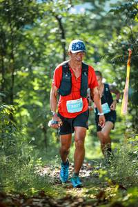 BIB: 3027
                            <button type="button" onclick="openModal(24999579)" class="btn btn-primary btn-sm float-right btn-popup" data-toggle="modal" data-target=".modal-high-quality">
                        <i class="fas fa-shopping-cart"></i> Add to Cart
                    </button>
                                            <button type="button" onclick="isThisMe(24999579, true)" class="btn btn-success btn-sm float-right btn-popup btn-isme hidden" data-toggle="tooltip" data-placement="bottom" title="นี่คือรูปของคุณใช่ไหม คลิกที่นี่เพื่อเอาเข้าอัลบั้ม">
                        <i class="fas fa-plus"></i> Add to album
                    </button>
                    <button type="button" onclick="isThisMe(24999579, false)" class="btn btn-warning btn-sm float-right btn-popup btn-isnotme hidden">
                        <i class="fas fa-ban"></i> Remove from album
                    </button>