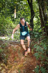 BIB: 3022
                            <button type="button" onclick="openModal(25000112)" class="btn btn-primary btn-sm float-right btn-popup" data-toggle="modal" data-target=".modal-high-quality">
                        <i class="fas fa-shopping-cart"></i> Add to Cart
                    </button>
                                            <button type="button" onclick="isThisMe(25000112, true)" class="btn btn-success btn-sm float-right btn-popup btn-isme hidden" data-toggle="tooltip" data-placement="bottom" title="นี่คือรูปของคุณใช่ไหม คลิกที่นี่เพื่อเอาเข้าอัลบั้ม">
                        <i class="fas fa-plus"></i> Add to album
                    </button>
                    <button type="button" onclick="isThisMe(25000112, false)" class="btn btn-warning btn-sm float-right btn-popup btn-isnotme hidden">
                        <i class="fas fa-ban"></i> Remove from album
                    </button>