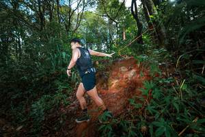 BIB: 
                            <button type="button" onclick="openModal(25021318)" class="btn btn-primary btn-sm float-right btn-popup" data-toggle="modal" data-target=".modal-high-quality">
                        <i class="fas fa-shopping-cart"></i> Add to Cart
                    </button>
                                            <button type="button" onclick="isThisMe(25021318, true)" class="btn btn-success btn-sm float-right btn-popup btn-isme hidden" data-toggle="tooltip" data-placement="bottom" title="นี่คือรูปของคุณใช่ไหม คลิกที่นี่เพื่อเอาเข้าอัลบั้ม">
                        <i class="fas fa-plus"></i> Add to album
                    </button>
                    <button type="button" onclick="isThisMe(25021318, false)" class="btn btn-warning btn-sm float-right btn-popup btn-isnotme hidden">
                        <i class="fas fa-ban"></i> Remove from album
                    </button>