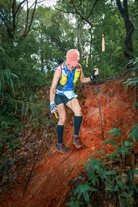 BIB: 
                            <button type="button" onclick="openModal(25024147)" class="btn btn-primary btn-sm float-right btn-popup" data-toggle="modal" data-target=".modal-high-quality">
                        <i class="fas fa-shopping-cart"></i> Add to Cart
                    </button>
                                            <button type="button" onclick="isThisMe(25024147, true)" class="btn btn-success btn-sm float-right btn-popup btn-isme hidden" data-toggle="tooltip" data-placement="bottom" title="นี่คือรูปของคุณใช่ไหม คลิกที่นี่เพื่อเอาเข้าอัลบั้ม">
                        <i class="fas fa-plus"></i> Add to album
                    </button>
                    <button type="button" onclick="isThisMe(25024147, false)" class="btn btn-warning btn-sm float-right btn-popup btn-isnotme hidden">
                        <i class="fas fa-ban"></i> Remove from album
                    </button>