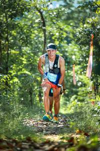 BIB: 3054
                            <button type="button" onclick="openModal(24999641)" class="btn btn-primary btn-sm float-right btn-popup" data-toggle="modal" data-target=".modal-high-quality">
                        <i class="fas fa-shopping-cart"></i> Add to Cart
                    </button>
                                            <button type="button" onclick="isThisMe(24999641, true)" class="btn btn-success btn-sm float-right btn-popup btn-isme hidden" data-toggle="tooltip" data-placement="bottom" title="นี่คือรูปของคุณใช่ไหม คลิกที่นี่เพื่อเอาเข้าอัลบั้ม">
                        <i class="fas fa-plus"></i> Add to album
                    </button>
                    <button type="button" onclick="isThisMe(24999641, false)" class="btn btn-warning btn-sm float-right btn-popup btn-isnotme hidden">
                        <i class="fas fa-ban"></i> Remove from album
                    </button>