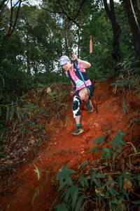 BIB: 
                            <button type="button" onclick="openModal(25022816)" class="btn btn-primary btn-sm float-right btn-popup" data-toggle="modal" data-target=".modal-high-quality">
                        <i class="fas fa-shopping-cart"></i> Add to Cart
                    </button>
                                            <button type="button" onclick="isThisMe(25022816, true)" class="btn btn-success btn-sm float-right btn-popup btn-isme hidden" data-toggle="tooltip" data-placement="bottom" title="นี่คือรูปของคุณใช่ไหม คลิกที่นี่เพื่อเอาเข้าอัลบั้ม">
                        <i class="fas fa-plus"></i> Add to album
                    </button>
                    <button type="button" onclick="isThisMe(25022816, false)" class="btn btn-warning btn-sm float-right btn-popup btn-isnotme hidden">
                        <i class="fas fa-ban"></i> Remove from album
                    </button>