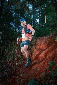 BIB: 
                            <button type="button" onclick="openModal(25025247)" class="btn btn-primary btn-sm float-right btn-popup" data-toggle="modal" data-target=".modal-high-quality">
                        <i class="fas fa-shopping-cart"></i> Add to Cart
                    </button>
                                            <button type="button" onclick="isThisMe(25025247, true)" class="btn btn-success btn-sm float-right btn-popup btn-isme hidden" data-toggle="tooltip" data-placement="bottom" title="นี่คือรูปของคุณใช่ไหม คลิกที่นี่เพื่อเอาเข้าอัลบั้ม">
                        <i class="fas fa-plus"></i> Add to album
                    </button>
                    <button type="button" onclick="isThisMe(25025247, false)" class="btn btn-warning btn-sm float-right btn-popup btn-isnotme hidden">
                        <i class="fas fa-ban"></i> Remove from album
                    </button>