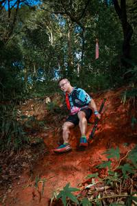 BIB: 
                            <button type="button" onclick="openModal(25024835)" class="btn btn-primary btn-sm float-right btn-popup" data-toggle="modal" data-target=".modal-high-quality">
                        <i class="fas fa-shopping-cart"></i> Add to Cart
                    </button>
                                            <button type="button" onclick="isThisMe(25024835, true)" class="btn btn-success btn-sm float-right btn-popup btn-isme hidden" data-toggle="tooltip" data-placement="bottom" title="นี่คือรูปของคุณใช่ไหม คลิกที่นี่เพื่อเอาเข้าอัลบั้ม">
                        <i class="fas fa-plus"></i> Add to album
                    </button>
                    <button type="button" onclick="isThisMe(25024835, false)" class="btn btn-warning btn-sm float-right btn-popup btn-isnotme hidden">
                        <i class="fas fa-ban"></i> Remove from album
                    </button>