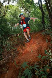 BIB: 
                            <button type="button" onclick="openModal(25021964)" class="btn btn-primary btn-sm float-right btn-popup" data-toggle="modal" data-target=".modal-high-quality">
                        <i class="fas fa-shopping-cart"></i> Add to Cart
                    </button>
                                            <button type="button" onclick="isThisMe(25021964, true)" class="btn btn-success btn-sm float-right btn-popup btn-isme hidden" data-toggle="tooltip" data-placement="bottom" title="นี่คือรูปของคุณใช่ไหม คลิกที่นี่เพื่อเอาเข้าอัลบั้ม">
                        <i class="fas fa-plus"></i> Add to album
                    </button>
                    <button type="button" onclick="isThisMe(25021964, false)" class="btn btn-warning btn-sm float-right btn-popup btn-isnotme hidden">
                        <i class="fas fa-ban"></i> Remove from album
                    </button>