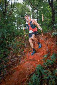 BIB: 
                            <button type="button" onclick="openModal(25023618)" class="btn btn-primary btn-sm float-right btn-popup" data-toggle="modal" data-target=".modal-high-quality">
                        <i class="fas fa-shopping-cart"></i> Add to Cart
                    </button>
                                            <button type="button" onclick="isThisMe(25023618, true)" class="btn btn-success btn-sm float-right btn-popup btn-isme hidden" data-toggle="tooltip" data-placement="bottom" title="นี่คือรูปของคุณใช่ไหม คลิกที่นี่เพื่อเอาเข้าอัลบั้ม">
                        <i class="fas fa-plus"></i> Add to album
                    </button>
                    <button type="button" onclick="isThisMe(25023618, false)" class="btn btn-warning btn-sm float-right btn-popup btn-isnotme hidden">
                        <i class="fas fa-ban"></i> Remove from album
                    </button>