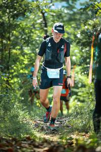 BIB: 3090
                            <button type="button" onclick="openModal(24999982)" class="btn btn-primary btn-sm float-right btn-popup" data-toggle="modal" data-target=".modal-high-quality">
                        <i class="fas fa-shopping-cart"></i> Add to Cart
                    </button>
                                            <button type="button" onclick="isThisMe(24999982, true)" class="btn btn-success btn-sm float-right btn-popup btn-isme hidden" data-toggle="tooltip" data-placement="bottom" title="นี่คือรูปของคุณใช่ไหม คลิกที่นี่เพื่อเอาเข้าอัลบั้ม">
                        <i class="fas fa-plus"></i> Add to album
                    </button>
                    <button type="button" onclick="isThisMe(24999982, false)" class="btn btn-warning btn-sm float-right btn-popup btn-isnotme hidden">
                        <i class="fas fa-ban"></i> Remove from album
                    </button>