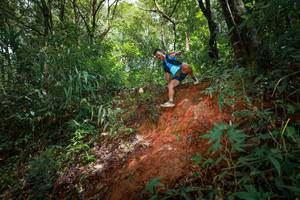 BIB: 
                            <button type="button" onclick="openModal(25021685)" class="btn btn-primary btn-sm float-right btn-popup" data-toggle="modal" data-target=".modal-high-quality">
                        <i class="fas fa-shopping-cart"></i> Add to Cart
                    </button>
                                            <button type="button" onclick="isThisMe(25021685, true)" class="btn btn-success btn-sm float-right btn-popup btn-isme hidden" data-toggle="tooltip" data-placement="bottom" title="นี่คือรูปของคุณใช่ไหม คลิกที่นี่เพื่อเอาเข้าอัลบั้ม">
                        <i class="fas fa-plus"></i> Add to album
                    </button>
                    <button type="button" onclick="isThisMe(25021685, false)" class="btn btn-warning btn-sm float-right btn-popup btn-isnotme hidden">
                        <i class="fas fa-ban"></i> Remove from album
                    </button>