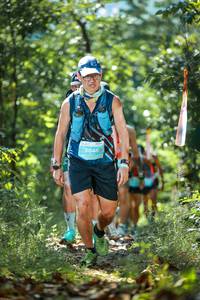 BIB: 3046
                            <button type="button" onclick="openModal(24999682)" class="btn btn-primary btn-sm float-right btn-popup" data-toggle="modal" data-target=".modal-high-quality">
                        <i class="fas fa-shopping-cart"></i> Add to Cart
                    </button>
                                            <button type="button" onclick="isThisMe(24999682, true)" class="btn btn-success btn-sm float-right btn-popup btn-isme hidden" data-toggle="tooltip" data-placement="bottom" title="นี่คือรูปของคุณใช่ไหม คลิกที่นี่เพื่อเอาเข้าอัลบั้ม">
                        <i class="fas fa-plus"></i> Add to album
                    </button>
                    <button type="button" onclick="isThisMe(24999682, false)" class="btn btn-warning btn-sm float-right btn-popup btn-isnotme hidden">
                        <i class="fas fa-ban"></i> Remove from album
                    </button>