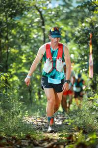 BIB: 
                            <button type="button" onclick="openModal(24999659)" class="btn btn-primary btn-sm float-right btn-popup" data-toggle="modal" data-target=".modal-high-quality">
                        <i class="fas fa-shopping-cart"></i> Add to Cart
                    </button>
                                            <button type="button" onclick="isThisMe(24999659, true)" class="btn btn-success btn-sm float-right btn-popup btn-isme hidden" data-toggle="tooltip" data-placement="bottom" title="นี่คือรูปของคุณใช่ไหม คลิกที่นี่เพื่อเอาเข้าอัลบั้ม">
                        <i class="fas fa-plus"></i> Add to album
                    </button>
                    <button type="button" onclick="isThisMe(24999659, false)" class="btn btn-warning btn-sm float-right btn-popup btn-isnotme hidden">
                        <i class="fas fa-ban"></i> Remove from album
                    </button>