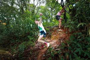 BIB: 
                            <button type="button" onclick="openModal(25020896)" class="btn btn-primary btn-sm float-right btn-popup" data-toggle="modal" data-target=".modal-high-quality">
                        <i class="fas fa-shopping-cart"></i> Add to Cart
                    </button>
                                            <button type="button" onclick="isThisMe(25020896, true)" class="btn btn-success btn-sm float-right btn-popup btn-isme hidden" data-toggle="tooltip" data-placement="bottom" title="นี่คือรูปของคุณใช่ไหม คลิกที่นี่เพื่อเอาเข้าอัลบั้ม">
                        <i class="fas fa-plus"></i> Add to album
                    </button>
                    <button type="button" onclick="isThisMe(25020896, false)" class="btn btn-warning btn-sm float-right btn-popup btn-isnotme hidden">
                        <i class="fas fa-ban"></i> Remove from album
                    </button>