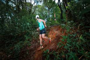 BIB: 
                            <button type="button" onclick="openModal(25021156)" class="btn btn-primary btn-sm float-right btn-popup" data-toggle="modal" data-target=".modal-high-quality">
                        <i class="fas fa-shopping-cart"></i> Add to Cart
                    </button>
                                            <button type="button" onclick="isThisMe(25021156, true)" class="btn btn-success btn-sm float-right btn-popup btn-isme hidden" data-toggle="tooltip" data-placement="bottom" title="นี่คือรูปของคุณใช่ไหม คลิกที่นี่เพื่อเอาเข้าอัลบั้ม">
                        <i class="fas fa-plus"></i> Add to album
                    </button>
                    <button type="button" onclick="isThisMe(25021156, false)" class="btn btn-warning btn-sm float-right btn-popup btn-isnotme hidden">
                        <i class="fas fa-ban"></i> Remove from album
                    </button>