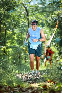 BIB: 
                            <button type="button" onclick="openModal(24999510)" class="btn btn-primary btn-sm float-right btn-popup" data-toggle="modal" data-target=".modal-high-quality">
                        <i class="fas fa-shopping-cart"></i> Add to Cart
                    </button>
                                            <button type="button" onclick="isThisMe(24999510, true)" class="btn btn-success btn-sm float-right btn-popup btn-isme hidden" data-toggle="tooltip" data-placement="bottom" title="นี่คือรูปของคุณใช่ไหม คลิกที่นี่เพื่อเอาเข้าอัลบั้ม">
                        <i class="fas fa-plus"></i> Add to album
                    </button>
                    <button type="button" onclick="isThisMe(24999510, false)" class="btn btn-warning btn-sm float-right btn-popup btn-isnotme hidden">
                        <i class="fas fa-ban"></i> Remove from album
                    </button>