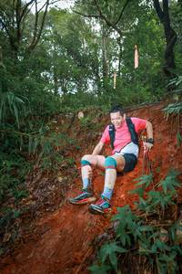 BIB: 
                            <button type="button" onclick="openModal(25023971)" class="btn btn-primary btn-sm float-right btn-popup" data-toggle="modal" data-target=".modal-high-quality">
                        <i class="fas fa-shopping-cart"></i> Add to Cart
                    </button>
                                            <button type="button" onclick="isThisMe(25023971, true)" class="btn btn-success btn-sm float-right btn-popup btn-isme hidden" data-toggle="tooltip" data-placement="bottom" title="นี่คือรูปของคุณใช่ไหม คลิกที่นี่เพื่อเอาเข้าอัลบั้ม">
                        <i class="fas fa-plus"></i> Add to album
                    </button>
                    <button type="button" onclick="isThisMe(25023971, false)" class="btn btn-warning btn-sm float-right btn-popup btn-isnotme hidden">
                        <i class="fas fa-ban"></i> Remove from album
                    </button>