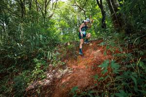 BIB: 
                            <button type="button" onclick="openModal(25021585)" class="btn btn-primary btn-sm float-right btn-popup" data-toggle="modal" data-target=".modal-high-quality">
                        <i class="fas fa-shopping-cart"></i> Add to Cart
                    </button>
                                            <button type="button" onclick="isThisMe(25021585, true)" class="btn btn-success btn-sm float-right btn-popup btn-isme hidden" data-toggle="tooltip" data-placement="bottom" title="นี่คือรูปของคุณใช่ไหม คลิกที่นี่เพื่อเอาเข้าอัลบั้ม">
                        <i class="fas fa-plus"></i> Add to album
                    </button>
                    <button type="button" onclick="isThisMe(25021585, false)" class="btn btn-warning btn-sm float-right btn-popup btn-isnotme hidden">
                        <i class="fas fa-ban"></i> Remove from album
                    </button>