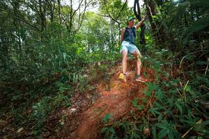 BIB: 
                            <button type="button" onclick="openModal(25021392)" class="btn btn-primary btn-sm float-right btn-popup" data-toggle="modal" data-target=".modal-high-quality">
                        <i class="fas fa-shopping-cart"></i> Add to Cart
                    </button>
                                            <button type="button" onclick="isThisMe(25021392, true)" class="btn btn-success btn-sm float-right btn-popup btn-isme hidden" data-toggle="tooltip" data-placement="bottom" title="นี่คือรูปของคุณใช่ไหม คลิกที่นี่เพื่อเอาเข้าอัลบั้ม">
                        <i class="fas fa-plus"></i> Add to album
                    </button>
                    <button type="button" onclick="isThisMe(25021392, false)" class="btn btn-warning btn-sm float-right btn-popup btn-isnotme hidden">
                        <i class="fas fa-ban"></i> Remove from album
                    </button>