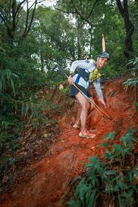 BIB: 
                            <button type="button" onclick="openModal(25023655)" class="btn btn-primary btn-sm float-right btn-popup" data-toggle="modal" data-target=".modal-high-quality">
                        <i class="fas fa-shopping-cart"></i> Add to Cart
                    </button>
                                            <button type="button" onclick="isThisMe(25023655, true)" class="btn btn-success btn-sm float-right btn-popup btn-isme hidden" data-toggle="tooltip" data-placement="bottom" title="นี่คือรูปของคุณใช่ไหม คลิกที่นี่เพื่อเอาเข้าอัลบั้ม">
                        <i class="fas fa-plus"></i> Add to album
                    </button>
                    <button type="button" onclick="isThisMe(25023655, false)" class="btn btn-warning btn-sm float-right btn-popup btn-isnotme hidden">
                        <i class="fas fa-ban"></i> Remove from album
                    </button>