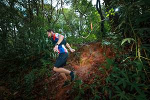 BIB: 
                            <button type="button" onclick="openModal(25020954)" class="btn btn-primary btn-sm float-right btn-popup" data-toggle="modal" data-target=".modal-high-quality">
                        <i class="fas fa-shopping-cart"></i> Add to Cart
                    </button>
                                            <button type="button" onclick="isThisMe(25020954, true)" class="btn btn-success btn-sm float-right btn-popup btn-isme hidden" data-toggle="tooltip" data-placement="bottom" title="นี่คือรูปของคุณใช่ไหม คลิกที่นี่เพื่อเอาเข้าอัลบั้ม">
                        <i class="fas fa-plus"></i> Add to album
                    </button>
                    <button type="button" onclick="isThisMe(25020954, false)" class="btn btn-warning btn-sm float-right btn-popup btn-isnotme hidden">
                        <i class="fas fa-ban"></i> Remove from album
                    </button>