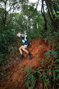 BIB: 
                            <button type="button" onclick="openModal(25021781)" class="btn btn-primary btn-sm float-right btn-popup" data-toggle="modal" data-target=".modal-high-quality">
                        <i class="fas fa-shopping-cart"></i> Add to Cart
                    </button>
                                            <button type="button" onclick="isThisMe(25021781, true)" class="btn btn-success btn-sm float-right btn-popup btn-isme hidden" data-toggle="tooltip" data-placement="bottom" title="นี่คือรูปของคุณใช่ไหม คลิกที่นี่เพื่อเอาเข้าอัลบั้ม">
                        <i class="fas fa-plus"></i> Add to album
                    </button>
                    <button type="button" onclick="isThisMe(25021781, false)" class="btn btn-warning btn-sm float-right btn-popup btn-isnotme hidden">
                        <i class="fas fa-ban"></i> Remove from album
                    </button>