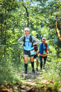 BIB: 3177
                            <button type="button" onclick="openModal(25000073)" class="btn btn-primary btn-sm float-right btn-popup" data-toggle="modal" data-target=".modal-high-quality">
                        <i class="fas fa-shopping-cart"></i> Add to Cart
                    </button>
                                            <button type="button" onclick="isThisMe(25000073, true)" class="btn btn-success btn-sm float-right btn-popup btn-isme hidden" data-toggle="tooltip" data-placement="bottom" title="นี่คือรูปของคุณใช่ไหม คลิกที่นี่เพื่อเอาเข้าอัลบั้ม">
                        <i class="fas fa-plus"></i> Add to album
                    </button>
                    <button type="button" onclick="isThisMe(25000073, false)" class="btn btn-warning btn-sm float-right btn-popup btn-isnotme hidden">
                        <i class="fas fa-ban"></i> Remove from album
                    </button>