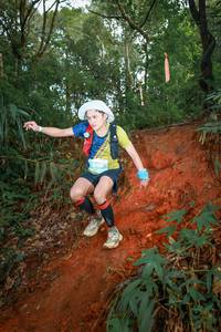 BIB: 
                            <button type="button" onclick="openModal(25023486)" class="btn btn-primary btn-sm float-right btn-popup" data-toggle="modal" data-target=".modal-high-quality">
                        <i class="fas fa-shopping-cart"></i> Add to Cart
                    </button>
                                            <button type="button" onclick="isThisMe(25023486, true)" class="btn btn-success btn-sm float-right btn-popup btn-isme hidden" data-toggle="tooltip" data-placement="bottom" title="นี่คือรูปของคุณใช่ไหม คลิกที่นี่เพื่อเอาเข้าอัลบั้ม">
                        <i class="fas fa-plus"></i> Add to album
                    </button>
                    <button type="button" onclick="isThisMe(25023486, false)" class="btn btn-warning btn-sm float-right btn-popup btn-isnotme hidden">
                        <i class="fas fa-ban"></i> Remove from album
                    </button>