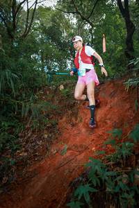 BIB: 
                            <button type="button" onclick="openModal(25024253)" class="btn btn-primary btn-sm float-right btn-popup" data-toggle="modal" data-target=".modal-high-quality">
                        <i class="fas fa-shopping-cart"></i> Add to Cart
                    </button>
                                            <button type="button" onclick="isThisMe(25024253, true)" class="btn btn-success btn-sm float-right btn-popup btn-isme hidden" data-toggle="tooltip" data-placement="bottom" title="นี่คือรูปของคุณใช่ไหม คลิกที่นี่เพื่อเอาเข้าอัลบั้ม">
                        <i class="fas fa-plus"></i> Add to album
                    </button>
                    <button type="button" onclick="isThisMe(25024253, false)" class="btn btn-warning btn-sm float-right btn-popup btn-isnotme hidden">
                        <i class="fas fa-ban"></i> Remove from album
                    </button>