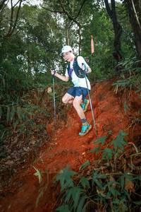 BIB: 
                            <button type="button" onclick="openModal(25022988)" class="btn btn-primary btn-sm float-right btn-popup" data-toggle="modal" data-target=".modal-high-quality">
                        <i class="fas fa-shopping-cart"></i> Add to Cart
                    </button>
                                            <button type="button" onclick="isThisMe(25022988, true)" class="btn btn-success btn-sm float-right btn-popup btn-isme hidden" data-toggle="tooltip" data-placement="bottom" title="นี่คือรูปของคุณใช่ไหม คลิกที่นี่เพื่อเอาเข้าอัลบั้ม">
                        <i class="fas fa-plus"></i> Add to album
                    </button>
                    <button type="button" onclick="isThisMe(25022988, false)" class="btn btn-warning btn-sm float-right btn-popup btn-isnotme hidden">
                        <i class="fas fa-ban"></i> Remove from album
                    </button>