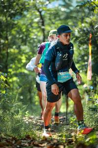 BIB: 3084
                            <button type="button" onclick="openModal(24999825)" class="btn btn-primary btn-sm float-right btn-popup" data-toggle="modal" data-target=".modal-high-quality">
                        <i class="fas fa-shopping-cart"></i> Add to Cart
                    </button>
                                            <button type="button" onclick="isThisMe(24999825, true)" class="btn btn-success btn-sm float-right btn-popup btn-isme hidden" data-toggle="tooltip" data-placement="bottom" title="นี่คือรูปของคุณใช่ไหม คลิกที่นี่เพื่อเอาเข้าอัลบั้ม">
                        <i class="fas fa-plus"></i> Add to album
                    </button>
                    <button type="button" onclick="isThisMe(24999825, false)" class="btn btn-warning btn-sm float-right btn-popup btn-isnotme hidden">
                        <i class="fas fa-ban"></i> Remove from album
                    </button>