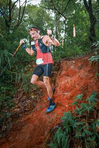 BIB: 
                            <button type="button" onclick="openModal(25023656)" class="btn btn-primary btn-sm float-right btn-popup" data-toggle="modal" data-target=".modal-high-quality">
                        <i class="fas fa-shopping-cart"></i> Add to Cart
                    </button>
                                            <button type="button" onclick="isThisMe(25023656, true)" class="btn btn-success btn-sm float-right btn-popup btn-isme hidden" data-toggle="tooltip" data-placement="bottom" title="นี่คือรูปของคุณใช่ไหม คลิกที่นี่เพื่อเอาเข้าอัลบั้ม">
                        <i class="fas fa-plus"></i> Add to album
                    </button>
                    <button type="button" onclick="isThisMe(25023656, false)" class="btn btn-warning btn-sm float-right btn-popup btn-isnotme hidden">
                        <i class="fas fa-ban"></i> Remove from album
                    </button>