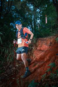 BIB: 
                            <button type="button" onclick="openModal(25025268)" class="btn btn-primary btn-sm float-right btn-popup" data-toggle="modal" data-target=".modal-high-quality">
                        <i class="fas fa-shopping-cart"></i> Add to Cart
                    </button>
                                            <button type="button" onclick="isThisMe(25025268, true)" class="btn btn-success btn-sm float-right btn-popup btn-isme hidden" data-toggle="tooltip" data-placement="bottom" title="นี่คือรูปของคุณใช่ไหม คลิกที่นี่เพื่อเอาเข้าอัลบั้ม">
                        <i class="fas fa-plus"></i> Add to album
                    </button>
                    <button type="button" onclick="isThisMe(25025268, false)" class="btn btn-warning btn-sm float-right btn-popup btn-isnotme hidden">
                        <i class="fas fa-ban"></i> Remove from album
                    </button>