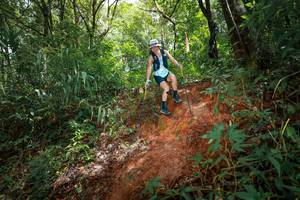 BIB: 
                            <button type="button" onclick="openModal(25021606)" class="btn btn-primary btn-sm float-right btn-popup" data-toggle="modal" data-target=".modal-high-quality">
                        <i class="fas fa-shopping-cart"></i> Add to Cart
                    </button>
                                            <button type="button" onclick="isThisMe(25021606, true)" class="btn btn-success btn-sm float-right btn-popup btn-isme hidden" data-toggle="tooltip" data-placement="bottom" title="นี่คือรูปของคุณใช่ไหม คลิกที่นี่เพื่อเอาเข้าอัลบั้ม">
                        <i class="fas fa-plus"></i> Add to album
                    </button>
                    <button type="button" onclick="isThisMe(25021606, false)" class="btn btn-warning btn-sm float-right btn-popup btn-isnotme hidden">
                        <i class="fas fa-ban"></i> Remove from album
                    </button>