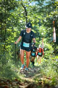 BIB: 3132
                            <button type="button" onclick="openModal(25000019)" class="btn btn-primary btn-sm float-right btn-popup" data-toggle="modal" data-target=".modal-high-quality">
                        <i class="fas fa-shopping-cart"></i> Add to Cart
                    </button>
                                            <button type="button" onclick="isThisMe(25000019, true)" class="btn btn-success btn-sm float-right btn-popup btn-isme hidden" data-toggle="tooltip" data-placement="bottom" title="นี่คือรูปของคุณใช่ไหม คลิกที่นี่เพื่อเอาเข้าอัลบั้ม">
                        <i class="fas fa-plus"></i> Add to album
                    </button>
                    <button type="button" onclick="isThisMe(25000019, false)" class="btn btn-warning btn-sm float-right btn-popup btn-isnotme hidden">
                        <i class="fas fa-ban"></i> Remove from album
                    </button>