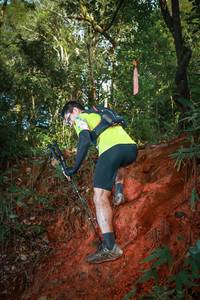 BIB: 
                            <button type="button" onclick="openModal(25025194)" class="btn btn-primary btn-sm float-right btn-popup" data-toggle="modal" data-target=".modal-high-quality">
                        <i class="fas fa-shopping-cart"></i> Add to Cart
                    </button>
                                            <button type="button" onclick="isThisMe(25025194, true)" class="btn btn-success btn-sm float-right btn-popup btn-isme hidden" data-toggle="tooltip" data-placement="bottom" title="นี่คือรูปของคุณใช่ไหม คลิกที่นี่เพื่อเอาเข้าอัลบั้ม">
                        <i class="fas fa-plus"></i> Add to album
                    </button>
                    <button type="button" onclick="isThisMe(25025194, false)" class="btn btn-warning btn-sm float-right btn-popup btn-isnotme hidden">
                        <i class="fas fa-ban"></i> Remove from album
                    </button>