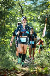 BIB: 3111
                            <button type="button" onclick="openModal(25000024)" class="btn btn-primary btn-sm float-right btn-popup" data-toggle="modal" data-target=".modal-high-quality">
                        <i class="fas fa-shopping-cart"></i> Add to Cart
                    </button>
                                            <button type="button" onclick="isThisMe(25000024, true)" class="btn btn-success btn-sm float-right btn-popup btn-isme hidden" data-toggle="tooltip" data-placement="bottom" title="นี่คือรูปของคุณใช่ไหม คลิกที่นี่เพื่อเอาเข้าอัลบั้ม">
                        <i class="fas fa-plus"></i> Add to album
                    </button>
                    <button type="button" onclick="isThisMe(25000024, false)" class="btn btn-warning btn-sm float-right btn-popup btn-isnotme hidden">
                        <i class="fas fa-ban"></i> Remove from album
                    </button>