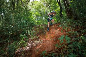 BIB: 
                            <button type="button" onclick="openModal(25021565)" class="btn btn-primary btn-sm float-right btn-popup" data-toggle="modal" data-target=".modal-high-quality">
                        <i class="fas fa-shopping-cart"></i> Add to Cart
                    </button>
                                            <button type="button" onclick="isThisMe(25021565, true)" class="btn btn-success btn-sm float-right btn-popup btn-isme hidden" data-toggle="tooltip" data-placement="bottom" title="นี่คือรูปของคุณใช่ไหม คลิกที่นี่เพื่อเอาเข้าอัลบั้ม">
                        <i class="fas fa-plus"></i> Add to album
                    </button>
                    <button type="button" onclick="isThisMe(25021565, false)" class="btn btn-warning btn-sm float-right btn-popup btn-isnotme hidden">
                        <i class="fas fa-ban"></i> Remove from album
                    </button>