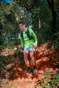 BIB: 
                            <button type="button" onclick="openModal(25024973)" class="btn btn-primary btn-sm float-right btn-popup" data-toggle="modal" data-target=".modal-high-quality">
                        <i class="fas fa-shopping-cart"></i> Add to Cart
                    </button>
                                            <button type="button" onclick="isThisMe(25024973, true)" class="btn btn-success btn-sm float-right btn-popup btn-isme hidden" data-toggle="tooltip" data-placement="bottom" title="นี่คือรูปของคุณใช่ไหม คลิกที่นี่เพื่อเอาเข้าอัลบั้ม">
                        <i class="fas fa-plus"></i> Add to album
                    </button>
                    <button type="button" onclick="isThisMe(25024973, false)" class="btn btn-warning btn-sm float-right btn-popup btn-isnotme hidden">
                        <i class="fas fa-ban"></i> Remove from album
                    </button>