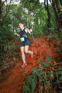 BIB: 
                            <button type="button" onclick="openModal(25023216)" class="btn btn-primary btn-sm float-right btn-popup" data-toggle="modal" data-target=".modal-high-quality">
                        <i class="fas fa-shopping-cart"></i> Add to Cart
                    </button>
                                            <button type="button" onclick="isThisMe(25023216, true)" class="btn btn-success btn-sm float-right btn-popup btn-isme hidden" data-toggle="tooltip" data-placement="bottom" title="นี่คือรูปของคุณใช่ไหม คลิกที่นี่เพื่อเอาเข้าอัลบั้ม">
                        <i class="fas fa-plus"></i> Add to album
                    </button>
                    <button type="button" onclick="isThisMe(25023216, false)" class="btn btn-warning btn-sm float-right btn-popup btn-isnotme hidden">
                        <i class="fas fa-ban"></i> Remove from album
                    </button>