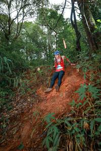 BIB: 
                            <button type="button" onclick="openModal(25021798)" class="btn btn-primary btn-sm float-right btn-popup" data-toggle="modal" data-target=".modal-high-quality">
                        <i class="fas fa-shopping-cart"></i> Add to Cart
                    </button>
                                            <button type="button" onclick="isThisMe(25021798, true)" class="btn btn-success btn-sm float-right btn-popup btn-isme hidden" data-toggle="tooltip" data-placement="bottom" title="นี่คือรูปของคุณใช่ไหม คลิกที่นี่เพื่อเอาเข้าอัลบั้ม">
                        <i class="fas fa-plus"></i> Add to album
                    </button>
                    <button type="button" onclick="isThisMe(25021798, false)" class="btn btn-warning btn-sm float-right btn-popup btn-isnotme hidden">
                        <i class="fas fa-ban"></i> Remove from album
                    </button>