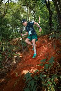 BIB: 
                            <button type="button" onclick="openModal(25022739)" class="btn btn-primary btn-sm float-right btn-popup" data-toggle="modal" data-target=".modal-high-quality">
                        <i class="fas fa-shopping-cart"></i> Add to Cart
                    </button>
                                            <button type="button" onclick="isThisMe(25022739, true)" class="btn btn-success btn-sm float-right btn-popup btn-isme hidden" data-toggle="tooltip" data-placement="bottom" title="นี่คือรูปของคุณใช่ไหม คลิกที่นี่เพื่อเอาเข้าอัลบั้ม">
                        <i class="fas fa-plus"></i> Add to album
                    </button>
                    <button type="button" onclick="isThisMe(25022739, false)" class="btn btn-warning btn-sm float-right btn-popup btn-isnotme hidden">
                        <i class="fas fa-ban"></i> Remove from album
                    </button>