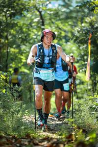 BIB: 3183
                            <button type="button" onclick="openModal(24999770)" class="btn btn-primary btn-sm float-right btn-popup" data-toggle="modal" data-target=".modal-high-quality">
                        <i class="fas fa-shopping-cart"></i> Add to Cart
                    </button>
                                            <button type="button" onclick="isThisMe(24999770, true)" class="btn btn-success btn-sm float-right btn-popup btn-isme hidden" data-toggle="tooltip" data-placement="bottom" title="นี่คือรูปของคุณใช่ไหม คลิกที่นี่เพื่อเอาเข้าอัลบั้ม">
                        <i class="fas fa-plus"></i> Add to album
                    </button>
                    <button type="button" onclick="isThisMe(24999770, false)" class="btn btn-warning btn-sm float-right btn-popup btn-isnotme hidden">
                        <i class="fas fa-ban"></i> Remove from album
                    </button>