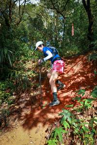 BIB: 
                            <button type="button" onclick="openModal(25024394)" class="btn btn-primary btn-sm float-right btn-popup" data-toggle="modal" data-target=".modal-high-quality">
                        <i class="fas fa-shopping-cart"></i> Add to Cart
                    </button>
                                            <button type="button" onclick="isThisMe(25024394, true)" class="btn btn-success btn-sm float-right btn-popup btn-isme hidden" data-toggle="tooltip" data-placement="bottom" title="นี่คือรูปของคุณใช่ไหม คลิกที่นี่เพื่อเอาเข้าอัลบั้ม">
                        <i class="fas fa-plus"></i> Add to album
                    </button>
                    <button type="button" onclick="isThisMe(25024394, false)" class="btn btn-warning btn-sm float-right btn-popup btn-isnotme hidden">
                        <i class="fas fa-ban"></i> Remove from album
                    </button>